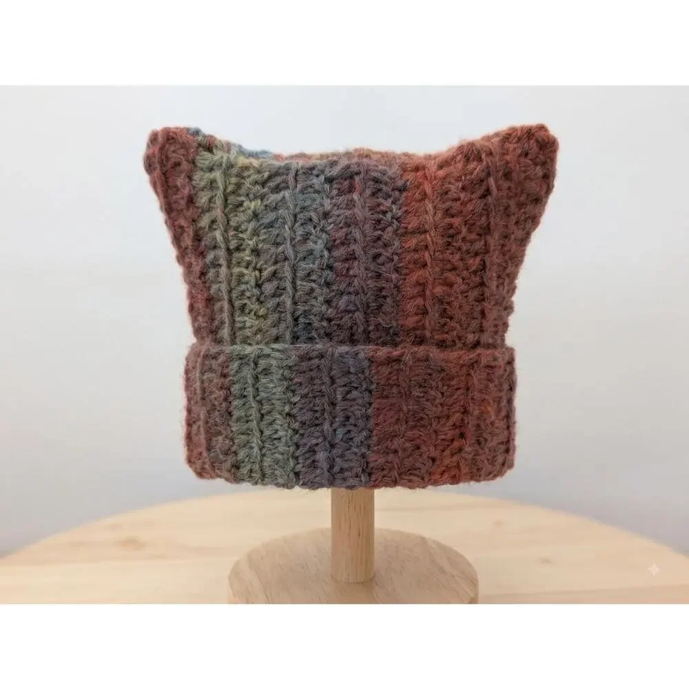 Handmade keep your